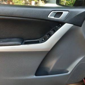 3306757e0e8cc6d29f9d