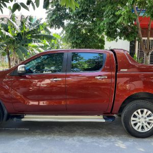 41c121aa59589106c849