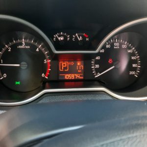 424eec4b97b95fe706a8