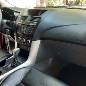 44f4529b2969e137b878