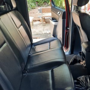 60920ef17503bd5de412