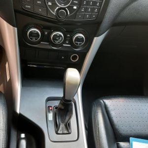 9280de92a5606d3e3471