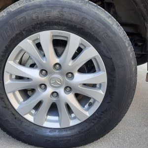 A50c28975065983bc174