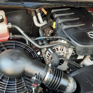 A5ffd4c9af3b67653e2a