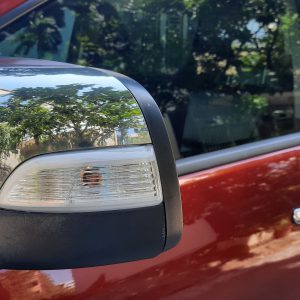 Ae796c2a17d8df8686c9