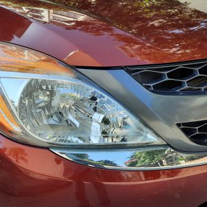 B779a4b4dc4614184d57