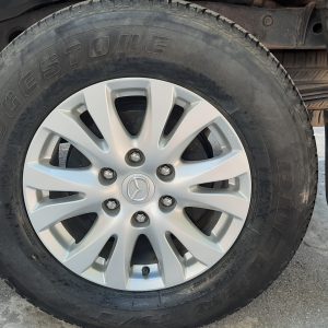 F4e4b647ceb506eb5fa4