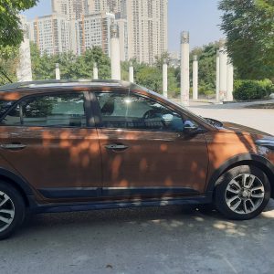 Z2976936161871 D72d3a22ce7889bcc8acd35d6beaf4e9