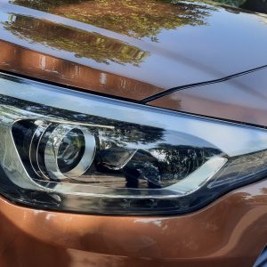 Z2976936170798 Faae5ab69163378fdc18a8e5f488428d