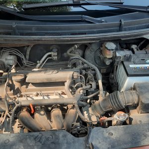 Z2976936183589 9f95998a13e201a23f71e0c34ac1fb13