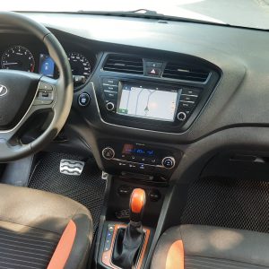 Z2976936194479 Be45015b9f76bf4293d390441fa18995