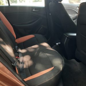 Z2976936208977 5bd551b9a7ab96a0343af8c5e6a36fed