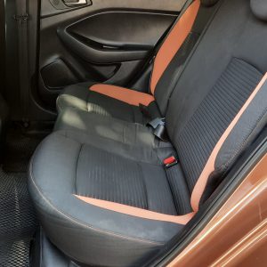 Z2976936218728 E5b134a18a47ae7dc7958d570bde266f