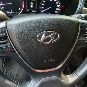 Z2976936223371 D7b0306ac846cd0755427d4f56714e33