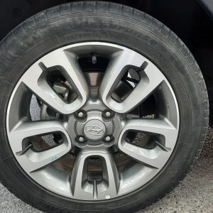 Z2976936229691 Ce927ba9aea9c8cc6f74e2d00d98b5fe