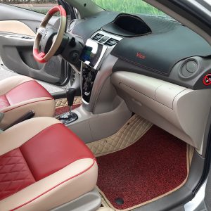 1cc6884311b9dbe782a8