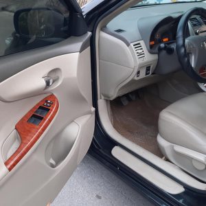 269699936 1045061803010384 1023541145630082268 N