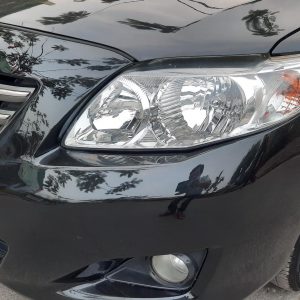 269702573 1045061839677047 9153820785115663913 N