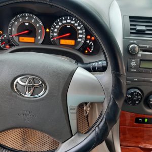 269744232 1045061893010375 6117977119972343677 N