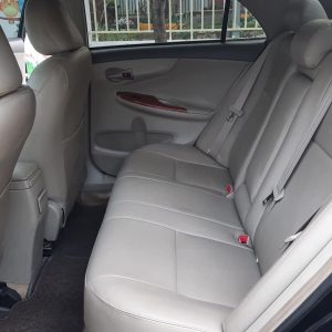 269781259 1045061916343706 414556901477369847 N