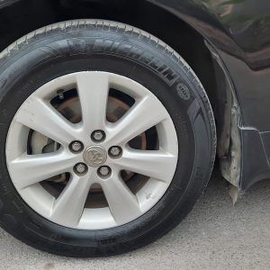 269812483 1045061929677038 6219357032317807916 N