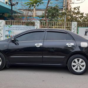 269994345 1045061886343709 2299425518784165073 N