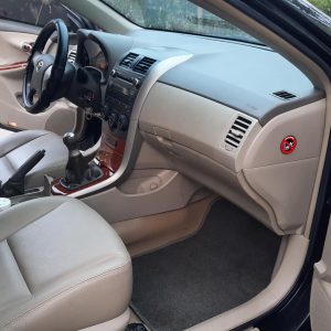 270118388 1045061849677046 9033297360291599363 N