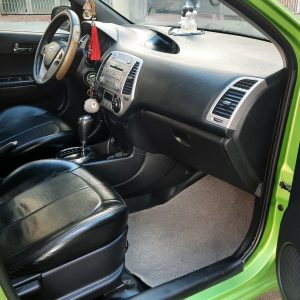 Z3038036025842 6f623c9a6237912c9f4b6ead0bd97e39