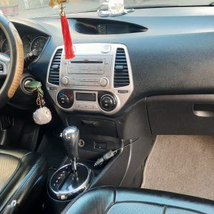 Z3038036037417 F6a76ae7c3a93c8b4936f91f91762edf