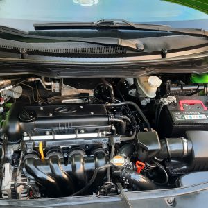 Z3038036041619 7a70b234e6033e393f49f5f427680446