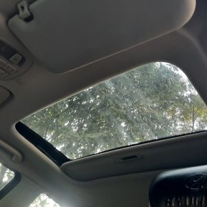 Z3038036053169 Fb06095b99ae703b42c9424553feaaa4