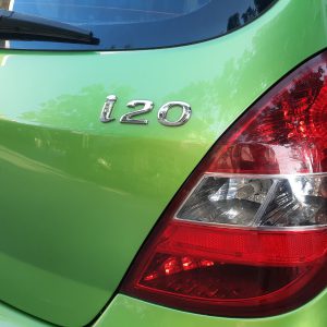 Z3038036067330 3d32cb36c49108ca0cfd09f10909bfff