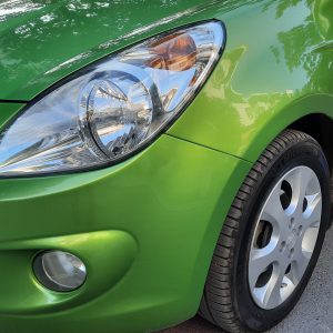 Z3038036075435 6781152cc8f74b3e9ffd0af45429e3cd