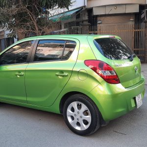 Z3038036079977 E19592b20ab187043413fdef01969f2d