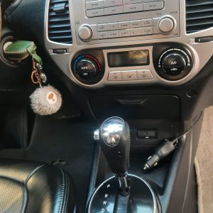 Z3038036084972 625758bb71a0601b14af71c5eed0f950