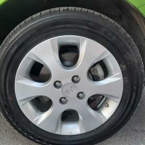 Z3038036120441 B27baad2bc36c085778572d644afcba0