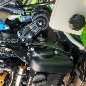 Z3038036122297 4cb415bf26ecc529c0d3f24b28ee4964