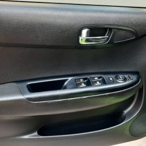 Z3038036129461 18feb617132f657f619ae56fe3c64360