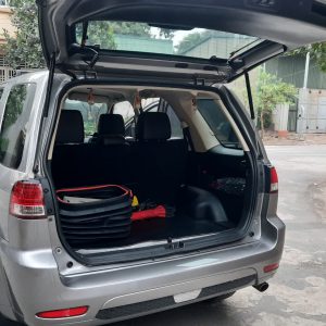 Z3095958097353 7a5e7c1f7e9820d76a0ecbec98dff54b