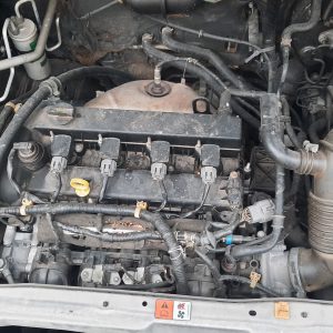 Z3095958104697 0150755dd4fbea7bdce28e6277ff91b1