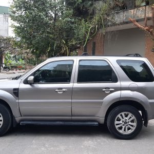 Z3095958120107 708f7812948592d824c8c07517a19fff