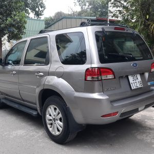 Z3095958131090 4709b1c70ab627082ce7b46c4e38d9cd