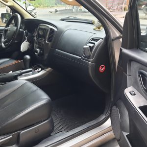 Z3095958152494 E819ac0ac98a58bf7d9c94de664148bd