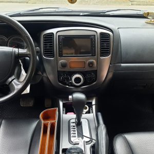 Z3095958160314 B2157576c1fb3887b8416b407d27c26c