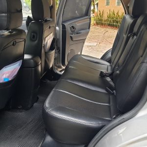 Z3095958167768 D7810a2f41def44b07bba322ced9ff62