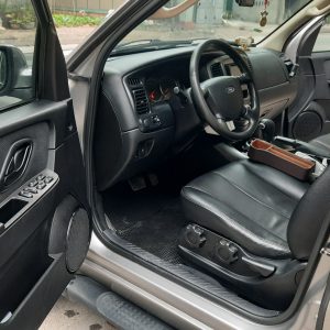 Z3095958180473 C5168154ab4b017876c480e0a9436780