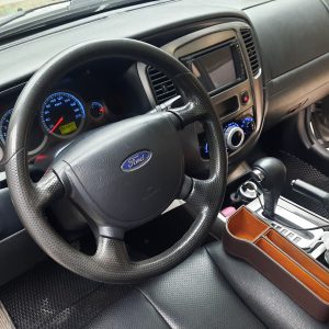 Z3095958190343 C776156880675bc8bb161d0c2ba1a183