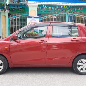 Z3519084770566 E7458c8c2fe4effd3996058dc5c91d31