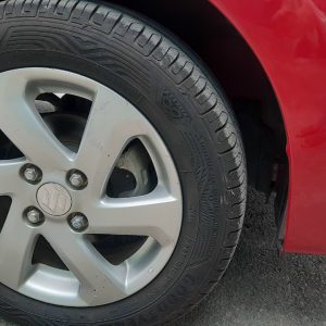 Z3519084777277 001f769605c671533378e79fd5907330