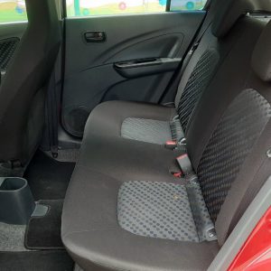 Z3519084777862 Fdfdda6a42d8ef3fdab42e1cd5f2c9c4